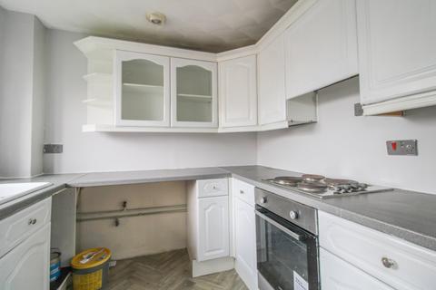 24 Redgrave Close, Croydon, CR0 6XP