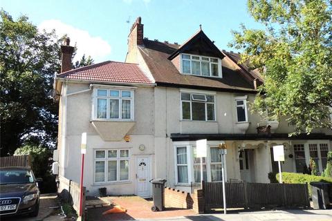 2 bedroom apartment for sale - Coombe Road, East Croydon, South Croydon, CR0