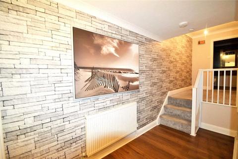2 bedroom apartment for sale, Coombe Road, East Croydon, South Croydon, CR0