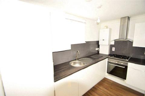 2 bedroom apartment for sale, Coombe Road, East Croydon, South Croydon, CR0