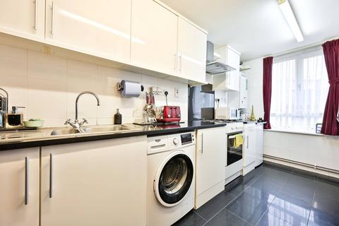 2 bedroom flat for sale, Beethoven Street, Queen's Park, London, W10