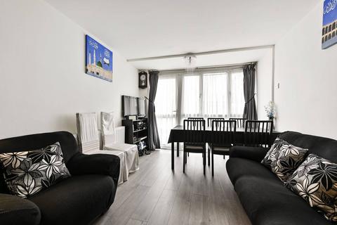 2 bedroom flat for sale, Beethoven Street, Queen's Park, London, W10