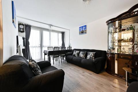 2 bedroom flat for sale, Beethoven Street, Queen's Park, London, W10