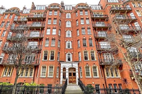 5 bedroom apartment for sale - Oakwood Court, W14