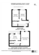 Floorplan area for info only