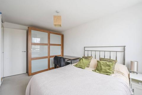 100 Burr Close, London, E1W 1ND