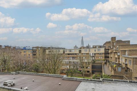 100 Burr Close, London, E1W 1ND