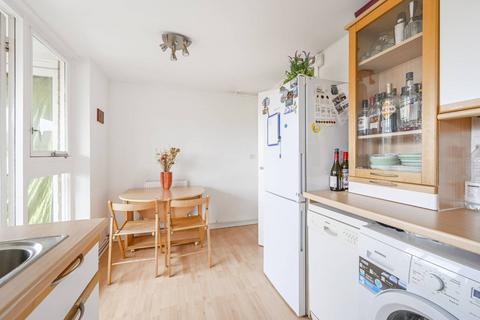 100 Burr Close, London, E1W 1ND
