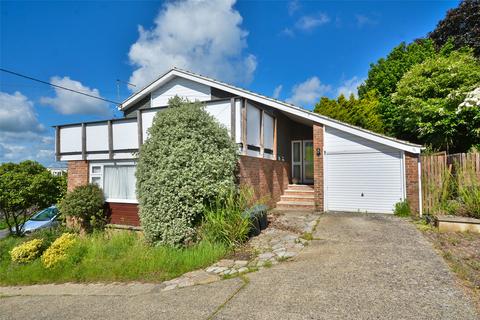 3 bedroom detached house for sale, Rectory Lane, Pulborough, RH20