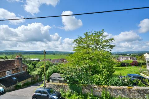 3 bedroom detached house for sale, Rectory Lane, Pulborough, RH20