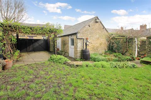 3 bedroom detached house for sale, Aynho, Banbury OX17