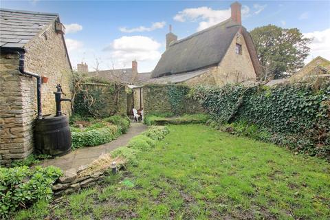 3 bedroom detached house for sale - Aynho, Banbury OX17