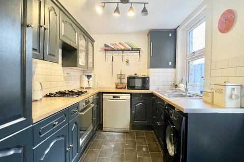 2 bedroom terraced house for sale, Brandon Road, Dartford, Kent, DA1