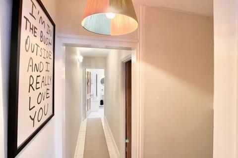 2 bedroom terraced house for sale, Brandon Road, Dartford, Kent, DA1