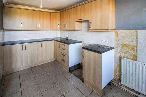 3 bedroom terraced house for sale - Station Road, Goldsborough, Knaresborough, North Yorkshire, HG5