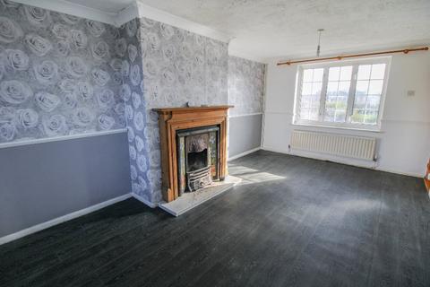 3 Station Road, Goldsborough, Knaresborough, HG5 8NS