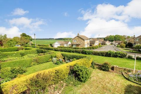 3 Station Road, Goldsborough, Knaresborough, HG5 8NS