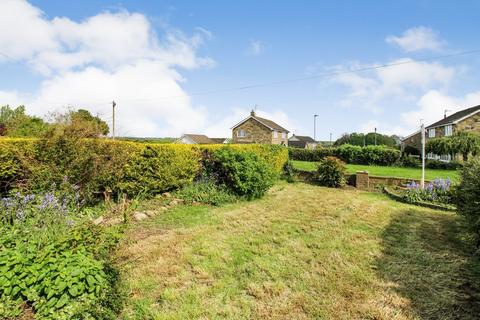 3 Station Road, Goldsborough, Knaresborough, HG5 8NS