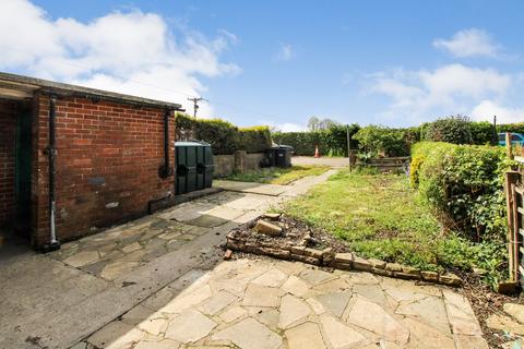 3 Station Road, Goldsborough, Knaresborough, HG5 8NS