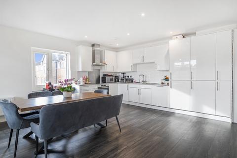 3 bedroom apartment for sale - Beulah Hill, London