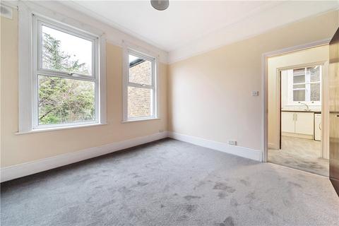 2 bedroom apartment for sale, Culverley Road, London