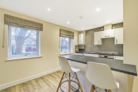 1 bedroom apartment for sale, Stert Street, Abingdon, Oxfordshire