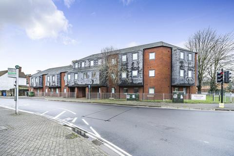 1 bedroom apartment for sale, Stert Street, Abingdon, Oxfordshire