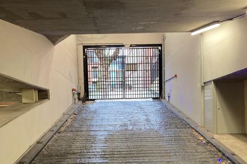 Property for sale, York House Place, Kensington, London