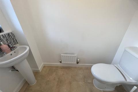 3 bedroom house to rent, Dragoon Road, Colchester, Essex, UK, CO2