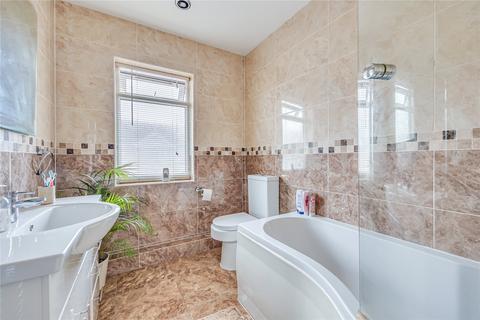 4 Abbey Road, Bedford, MK41 9LG