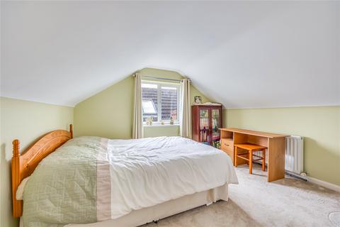 4 Abbey Road, Bedford, MK41 9LG