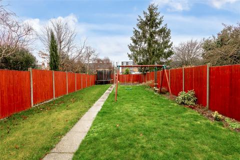 4 Abbey Road, Bedford, MK41 9LG