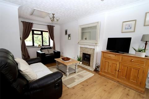 3 bedroom bungalow for sale, Village Close, Sherington, Buckinghamshire, MK16