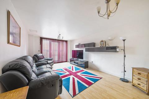 1 bedroom apartment for sale - High Street, Uxbridge, Middlesex