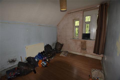 2 bedroom detached house for sale - Bridge Street, Otley, West Yorkshire