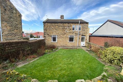 2 bedroom detached house for sale - Chidswell Lane, Dewsbury, West Yorkshire