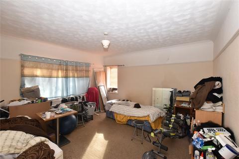 3 bedroom apartment for sale - Churchbalk Lane, Pontefract, West Yorkshire