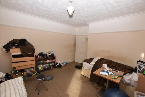 3 bedroom apartment for sale - Churchbalk Lane, Pontefract, West Yorkshire