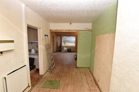 3 bedroom semi-detached house for sale - Pasture Rise, Clayton, Bradford, West Yorkshire