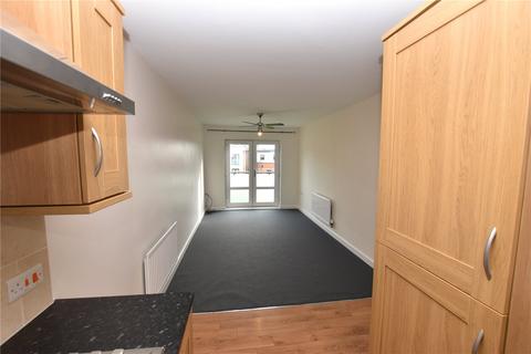 1 bedroom apartment for sale - Pullman House, 11 Tudor Way, Beeston, Leeds
