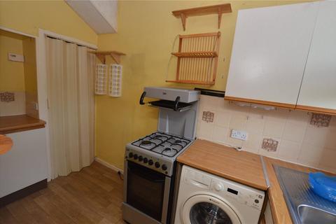 2 bedroom terraced house for sale - Florence Avenue, Leeds, West Yorkshire