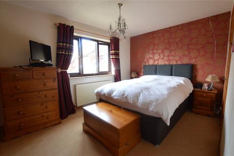 4 bedroom detached house for sale - Harewood Way, Leeds, West Yorkshire