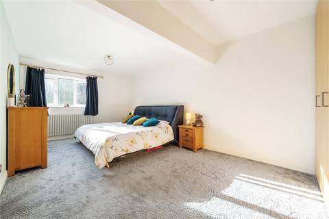 5 bedroom detached house for sale, Moorway, Guiseley, Leeds, West Yorkshire