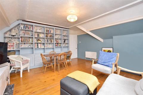 2 bedroom apartment for sale - Flat 5, Glennan House, 16 North Grange Road, Leeds, West Yorkshire