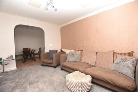 1 bedroom apartment for sale, Meadowbrook Court, Morley, Leeds