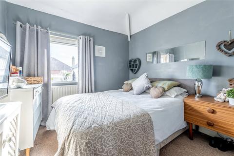 3 bedroom semi-detached house for sale - Potternewton Grove, Leeds