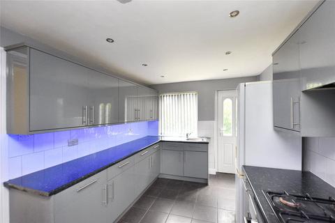 3 bedroom semi-detached house for sale, Potternewton Grove, Leeds