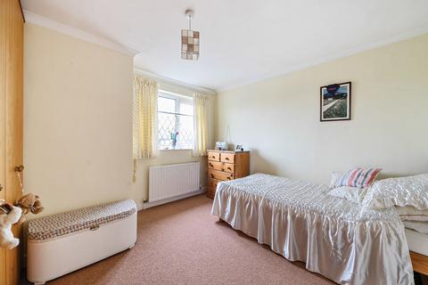 2 bedroom end of terrace house for sale - Parkland Drive, Tadcaster