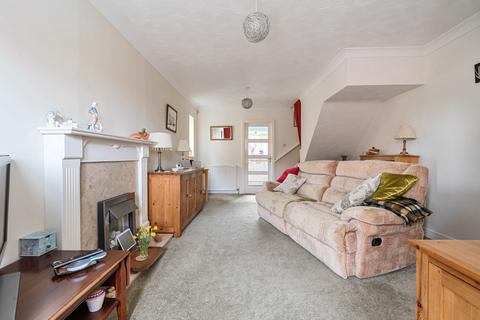 2 bedroom end of terrace house for sale, Parkland Drive, Tadcaster