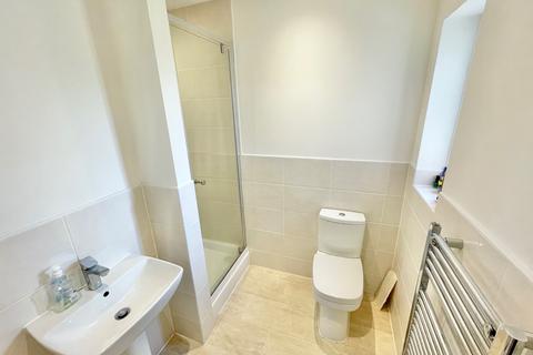 15 Cassidy Drive, Lancaster, LA1 3FR